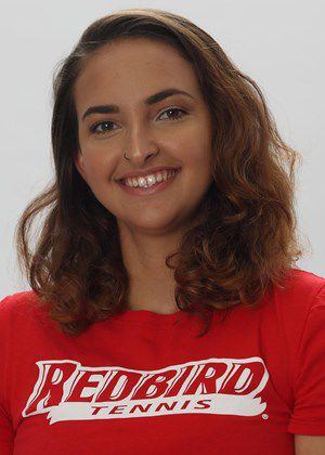Vujicic_Jelena2019